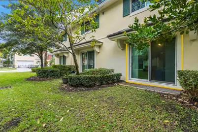 4644 Windmill Ln, Davie, FL 33328 - Photo 32