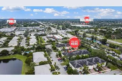 4644 Windmill Ln, Davie, FL 33328 - Photo 44