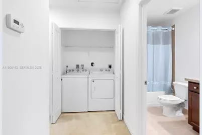 4644 Windmill Ln, Davie, FL 33328 - Photo 22