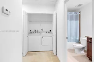 4644 Windmill Ln, Davie, FL 33328 - Photo 22