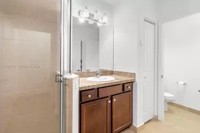 4644 Windmill Ln, Davie, FL 33328 - Photo 30