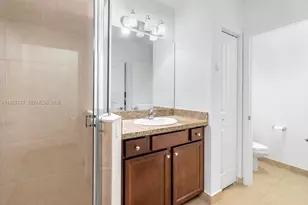 4644 Windmill Ln, Davie, FL 33328 - Photo 30