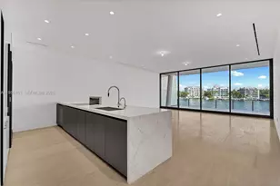 5 Grove Isle, Coconut Grove, FL 33133 - Photo 8