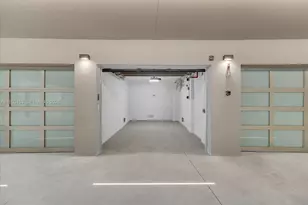 5 Grove Isle, Coconut Grove, FL 33133 - Photo 34