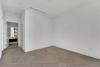 5 Grove Isle #L305, Coconut Grove, FL 33133 - Photo 26