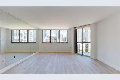 540 Brickell Key Dr #1111, Miami, FL 33131 - Photo 6