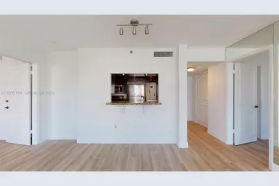 540 Brickell Key Dr #1111, Miami, FL 33131 - Photo 12