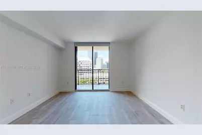 540 Brickell Key Dr #1111, Miami, FL 33131 - Photo 16