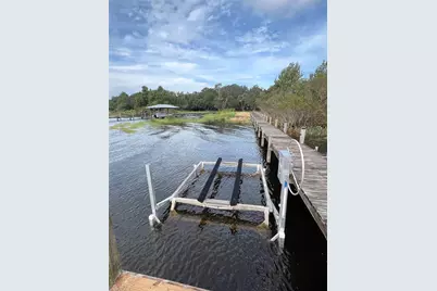11330 Camp Mack Rd, Lake Wales, FL 33898 - Photo 20