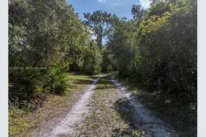 11330 Camp Mack Rd, Lake Wales, FL 33898 - Photo 4