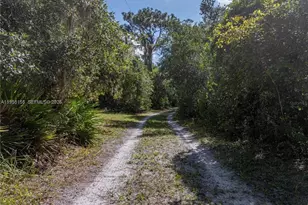 11330 Camp Mack Rd, Lake Wales, FL 33898 - Photo 4