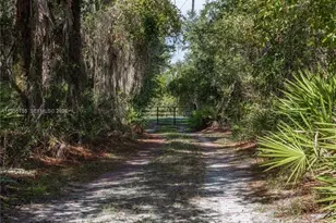 11330 Camp Mack Rd, Lake Wales, FL 33898 - Photo 2