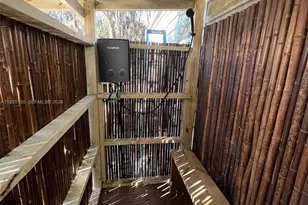 11330 Camp Mack Rd, Lake Wales, FL 33898 - Photo 22