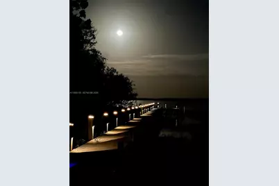 11330 Camp Mack Rd, Lake Wales, FL 33898 - Photo 28