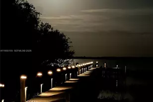 11330 Camp Mack Rd, Lake Wales, FL 33898 - Photo 28