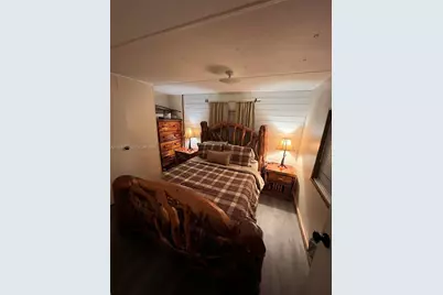 11330 Camp Mack Rd, Lake Wales, FL 33898 - Photo 10