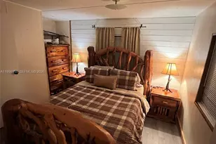 11330 Camp Mack Rd, Lake Wales, FL 33898 - Photo 10