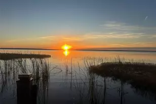 11330 Camp Mack Rd, Lake Wales, FL 33898 - Photo 26