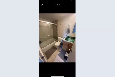 961 NW 45th St #7, Deerfield Beach, FL 33064 - Photo 6