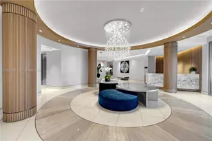 888 Brickell Key Dr, Miami, FL 33131 - Photo 2