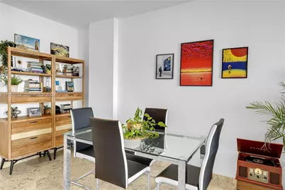888 Brickell Key Dr #701, Miami, FL 33131 - Photo 14