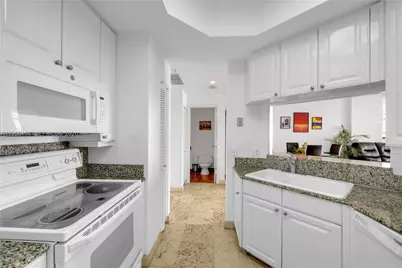 888 Brickell Key Dr #701, Miami, FL 33131 - Photo 12