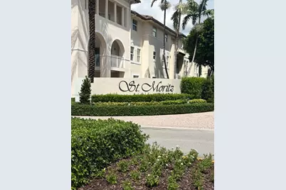 11601 NW 89th St #107, Doral, FL 33178 - Photo 2