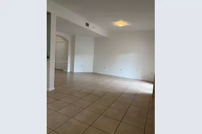 11601 NW 89th St #107, Doral, FL 33178 - Photo 10
