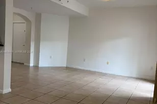 11601 NW 89th St, Doral, FL 33178 - Photo 10
