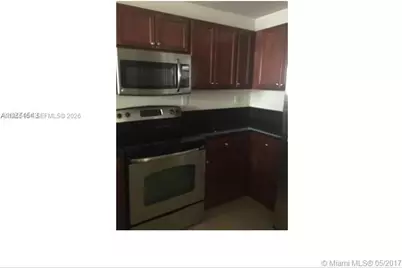 11601 NW 89th St #107, Doral, FL 33178 - Photo 2