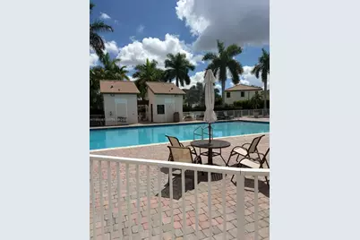 11601 NW 89th St #107, Doral, FL 33178 - Photo 30