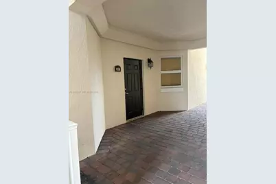 11601 NW 89th St #107, Doral, FL 33178 - Photo 28