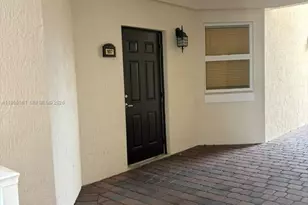 11601 NW 89th St, Doral, FL 33178 - Photo 28
