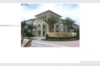 11601 NW 89th St #107, Doral, FL 33178 - Photo 1