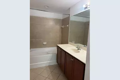 11601 NW 89th St #107, Doral, FL 33178 - Photo 22