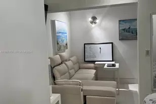 246 Poinciana Dr, Sunny Isles Beach, FL 33160 - Photo 2