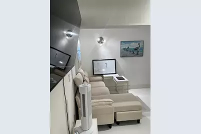 246 Poinciana Dr #504, Sunny Isles Beach, FL 33160 - Photo 6