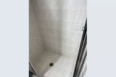 246 Poinciana Dr #504, Sunny Isles Beach, FL 33160 - Photo 12