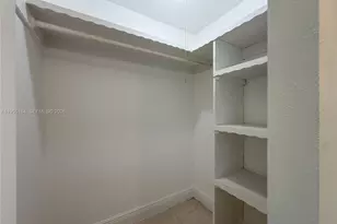 4141 Nautilus Dr, Miami Beach, FL 33140 - Photo 14