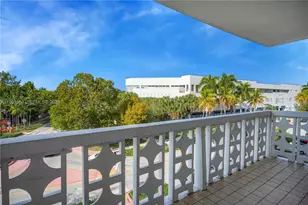 4141 Nautilus Dr, Miami Beach, FL 33140 - Photo 8