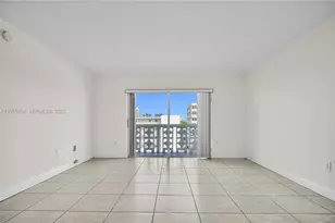 4141 Nautilus Dr, Miami Beach, FL 33140 - Photo 4