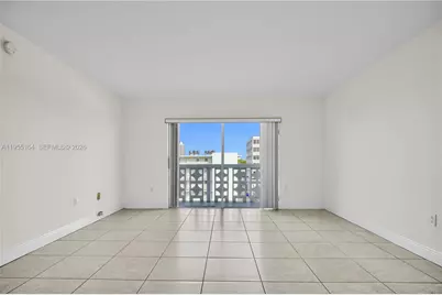 4141 Nautilus Dr #6J, Miami Beach, FL 33140 - Photo 10