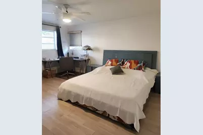 11960 NE 19th Dr #10, North Miami, FL 33181 - Photo 12