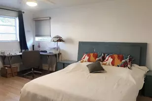 11960 NE 19th Dr, North Miami, FL 33181 - Photo 12