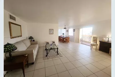 11960 NE 19th Dr #10, North Miami, FL 33181 - Photo 26
