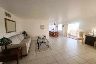 11960 NE 19th Dr, North Miami, FL 33181 - Photo 26