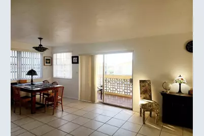 11960 NE 19th Dr #10, North Miami, FL 33181 - Photo 20