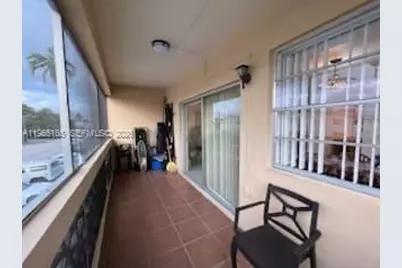 11960 NE 19th Dr #10, North Miami, FL 33181 - Photo 30