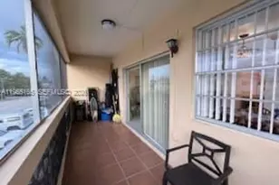 11960 NE 19th Dr, North Miami, FL 33181 - Photo 30