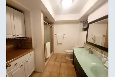 11960 NE 19th Dr #10, North Miami, FL 33181 - Photo 36